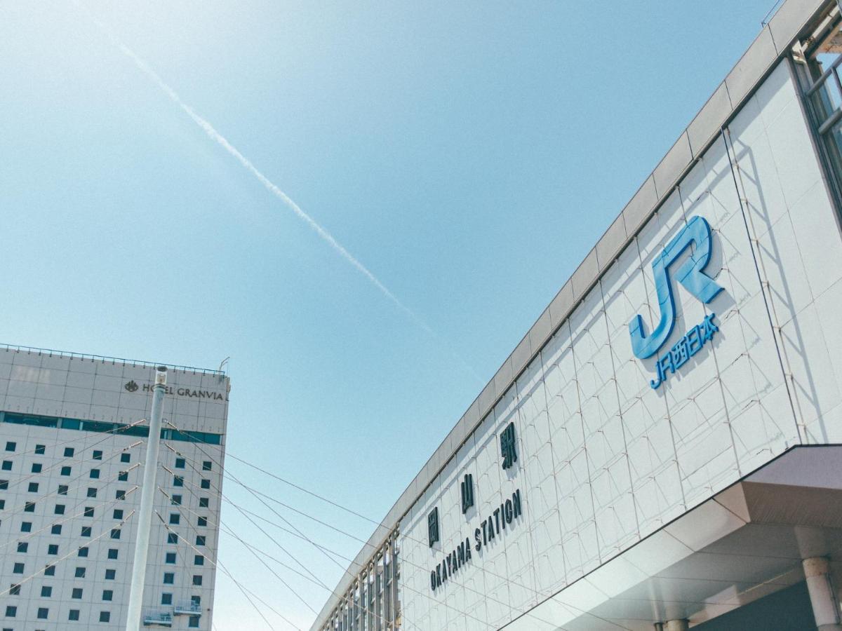 酒店 冈山吴竹酒店