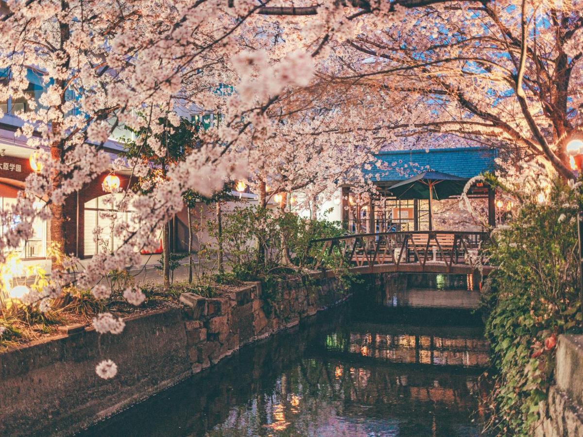冈山吴竹酒店