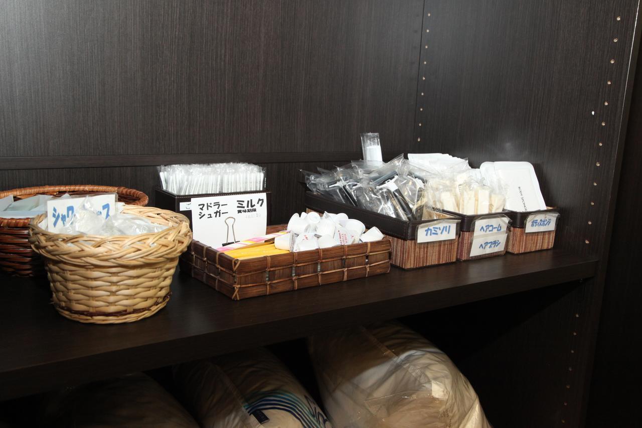 冈山吴竹酒店 酒店
